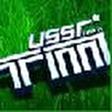 USSRxVled