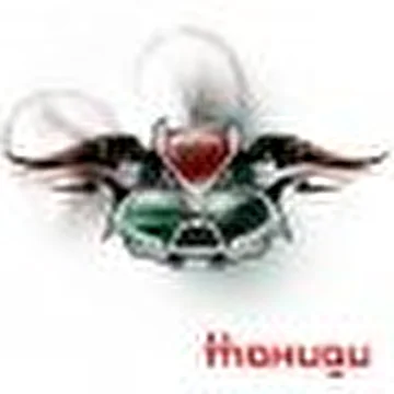 thonidy
