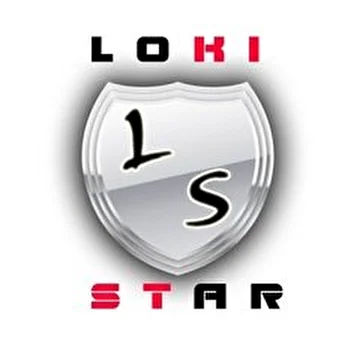Loki Star
