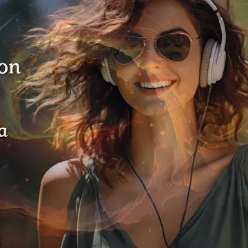 Ольга Кайгородова