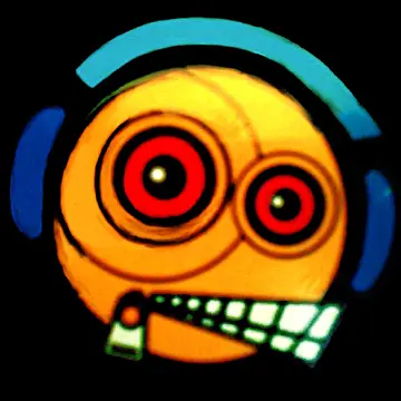 Dmitry DeeJay - Ты Не Одна (CD)