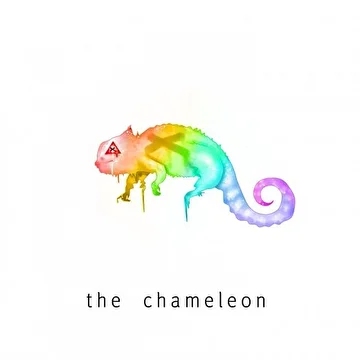 The Chameleon 