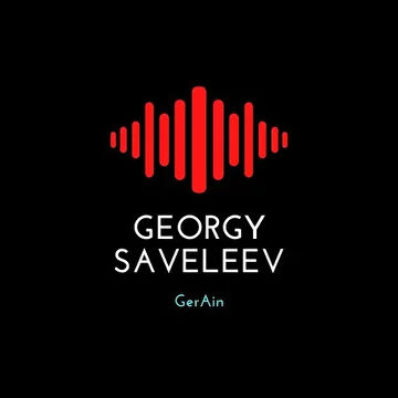 Georgy Saveleev (GerAin)