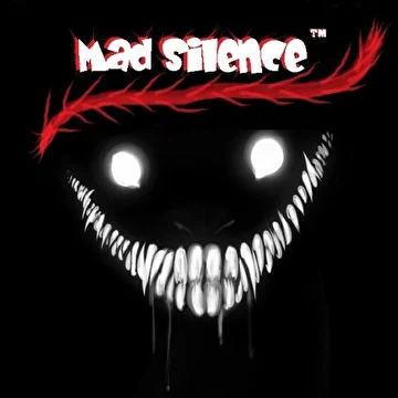 Mad Silence