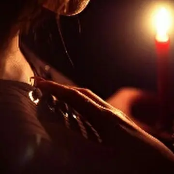 Lina. 