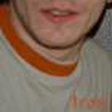 Trox