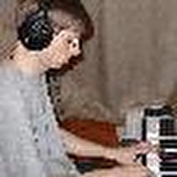 Екатерина Герман