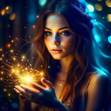 Людмила  Кичигина _  Ангел - Online. (Музыкальная группа..)⭐⭐⭐⭐⭐