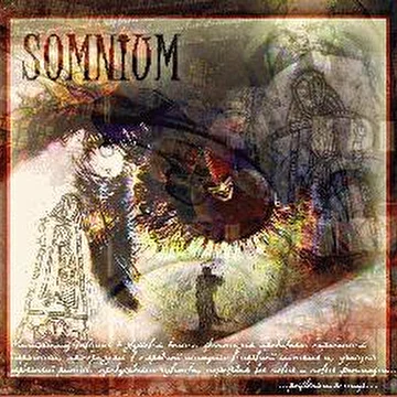 Somnium