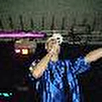 DVOE