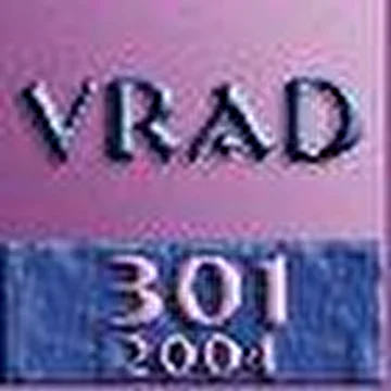 VRAD