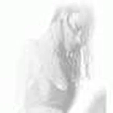 <<Silence in emptiness of loneliness>>