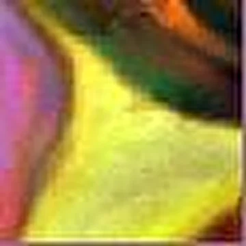 COSMOLOKA