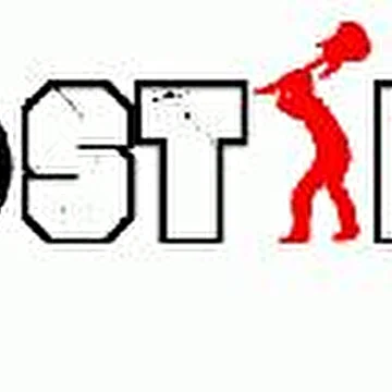 Lost FM