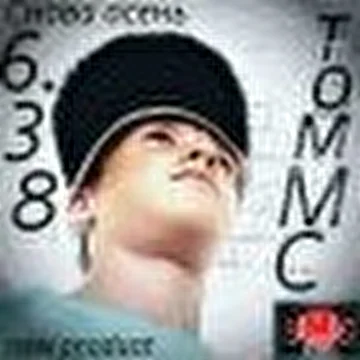 ТоМ МС