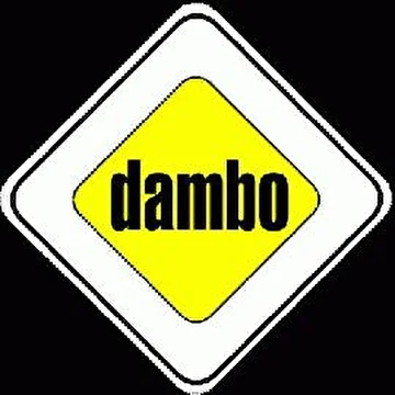 dambo