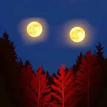 Студия Владимира Приорова