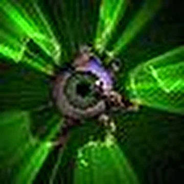 Dj Kollbassive