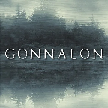 GONNALON 