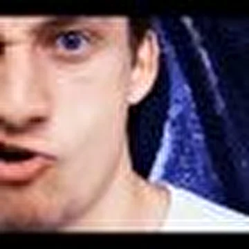 SW