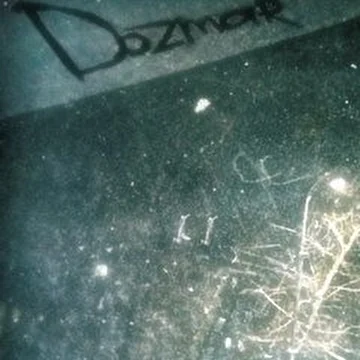 DOZMAR