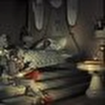 Сергей Колпинский