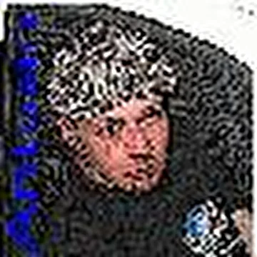 Graftio
