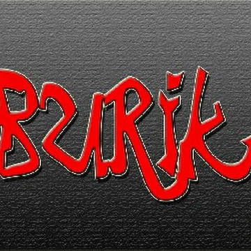 BURIK