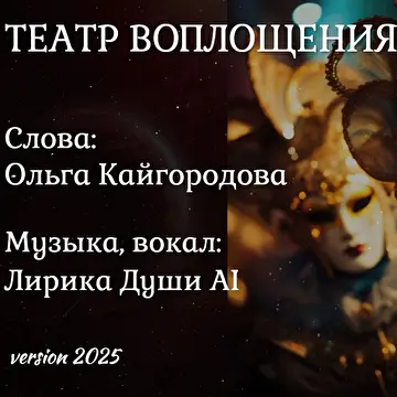 Ольга Кайгородова