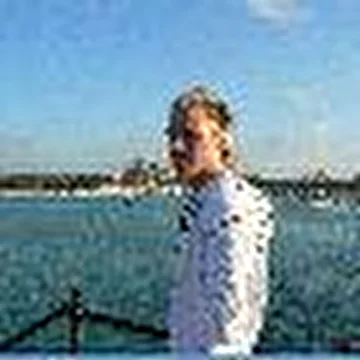 Вова Азаров