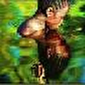 Lord_J