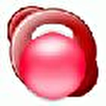 Lord_J