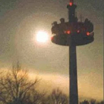 Moonslave