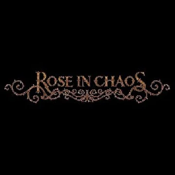 Rose In Chaos