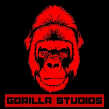 Gorilla Studios