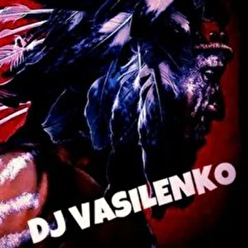 Dj Vasilenko