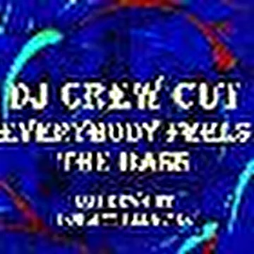 DJ CREW-CUT