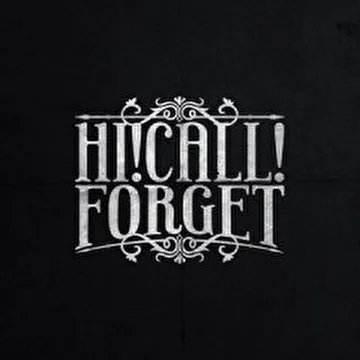 Hi!Call!Forget