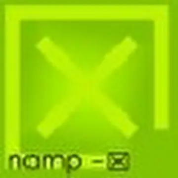 namp