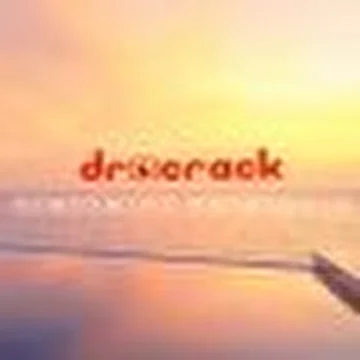 CREATIVE DREAMS