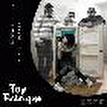 Toy Fabrique