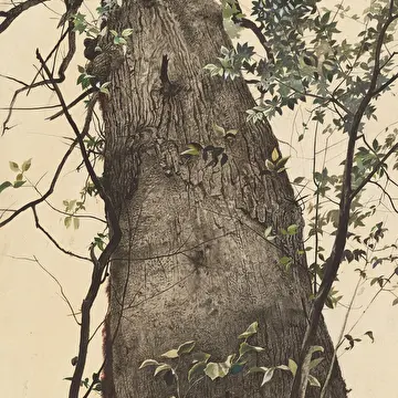 Собиратель Костей