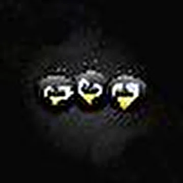 Cricket_Name