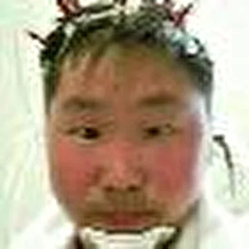 DJ John J (Джон Джей)