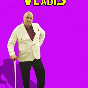 VladiS