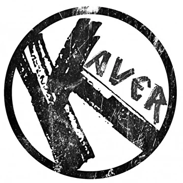 Kaver
