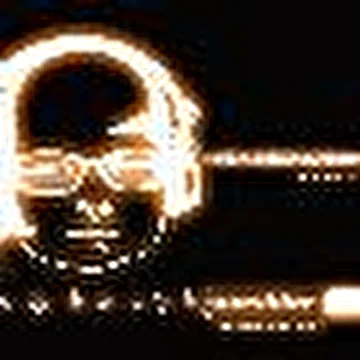 Dj cHek oNe