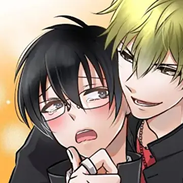 Замороженный Ад