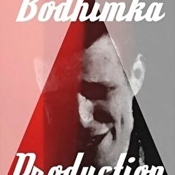 Bodhimka Production