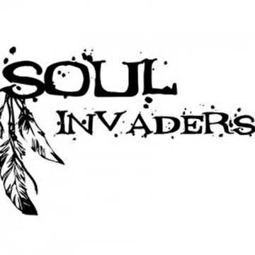 Soul Invaders